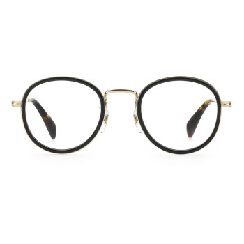 Lunette - David Beckham - 06 - 55887