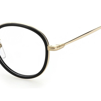 Lunette - David Beckham - 06 - 55887