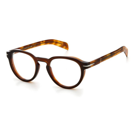 Lunette - David Beckham - 06 - 57685