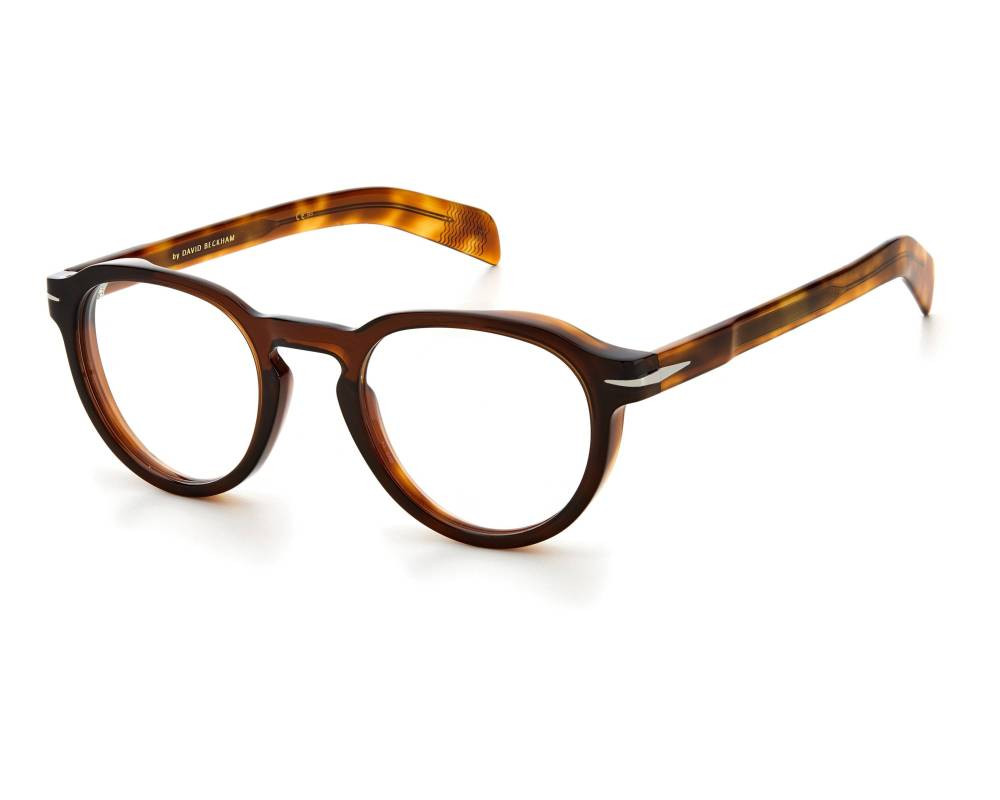 Lunette - David Beckham - 06 - 57685