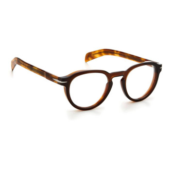 Lunette - David Beckham - 06 - 57685