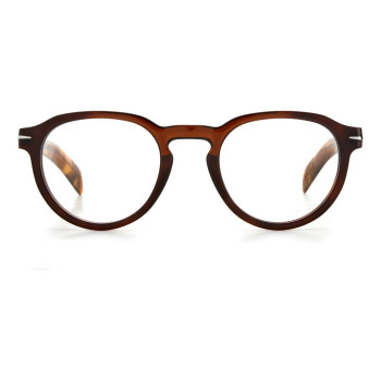 Lunette - David Beckham - 06 - 57685