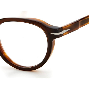 Lunette - David Beckham - 06 - 57685