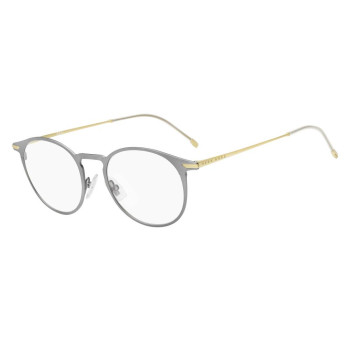 Lunette - Hugo Boss - 06 - 57786