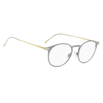 Lunette - Hugo Boss - 06 - 57786