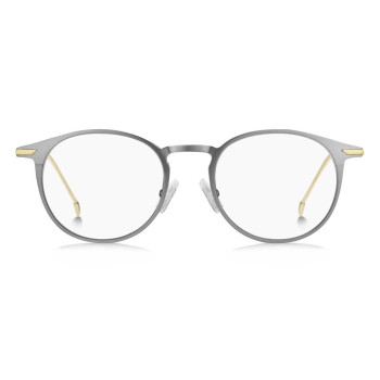 Lunette - Hugo Boss - 06 - 57786