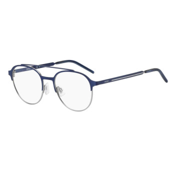 Lunette - Hugo Boss - 06 - 57804