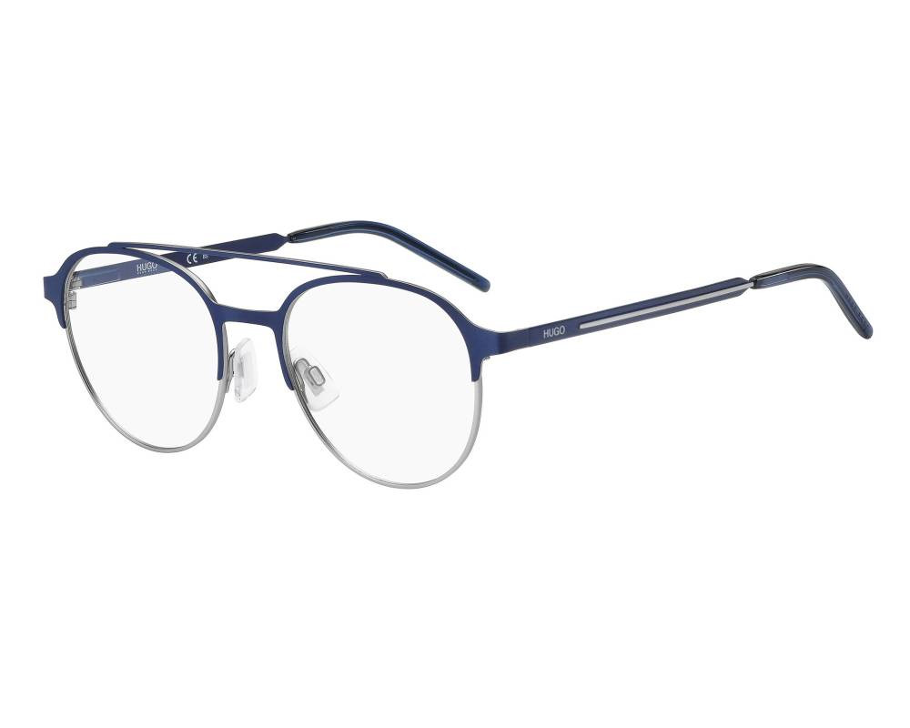 Lunette - Hugo Boss - 06 - 57804