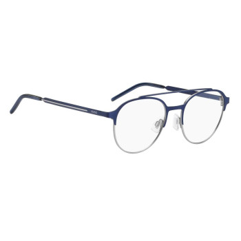 Lunette - Hugo Boss - 06 - 57804