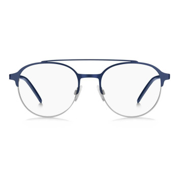 Lunette - Hugo Boss - 06 - 57804