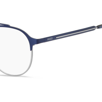 Lunette - Hugo Boss - 06 - 57804