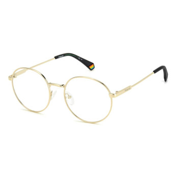 Lunette - Polaroid - 06 - 60119