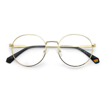 Lunette - Polaroid - 06 - 60119