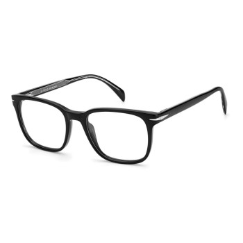 Lunette - David Beckham - 06 - 61293