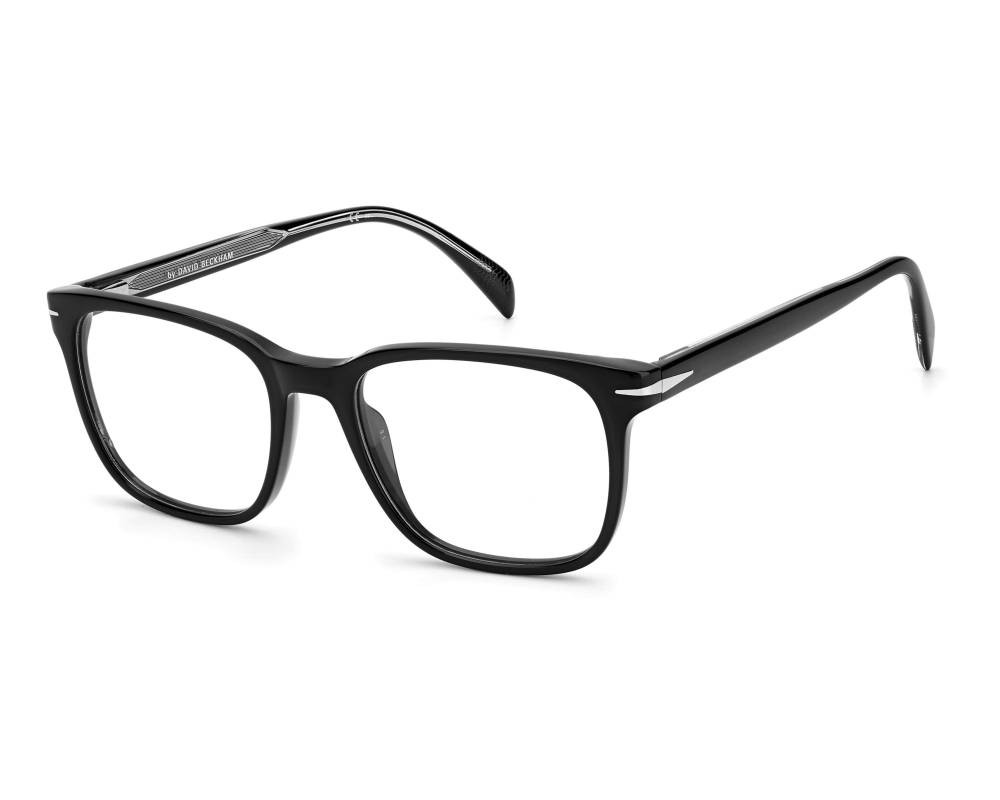 Lunette - David Beckham - 06 - 61293