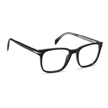 Lunette - David Beckham - 06 - 61293