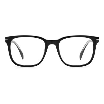 Lunette - David Beckham - 06 - 61293