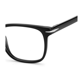 Lunette - David Beckham - 06 - 61293