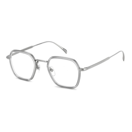 Lunette - David Beckham - 06 - 62675