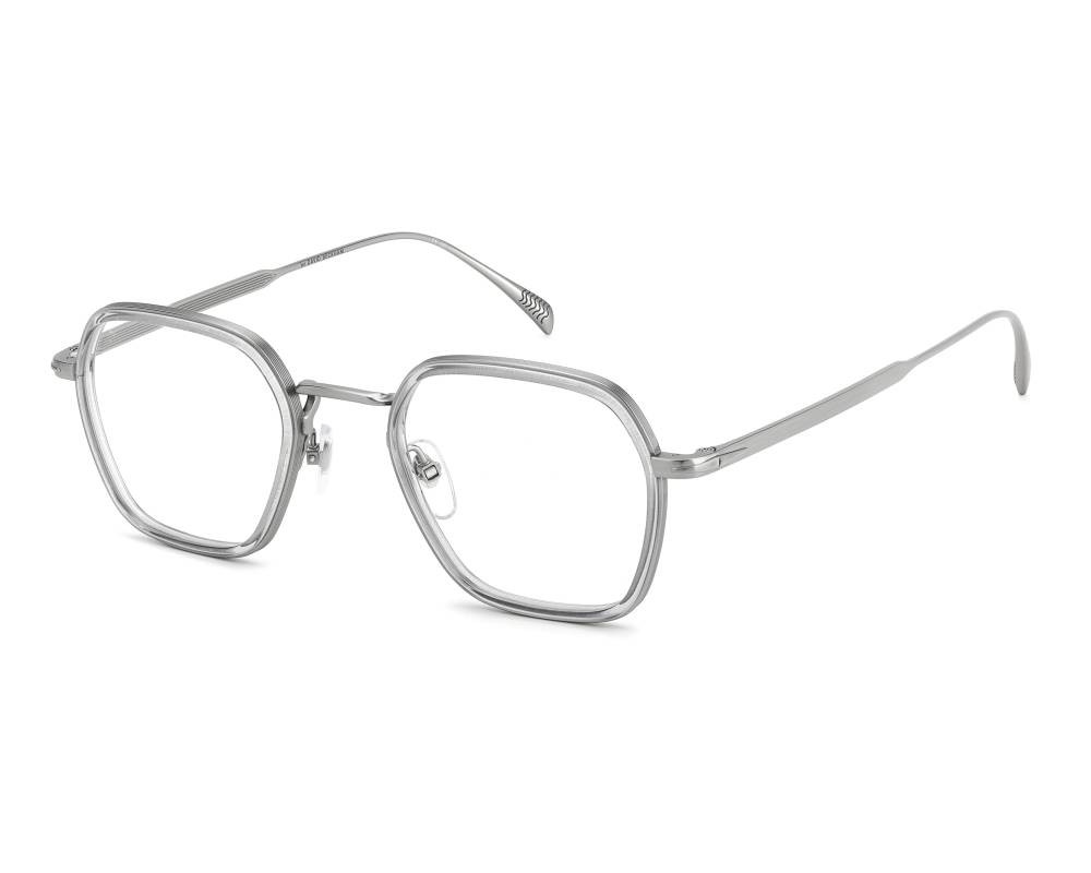 Lunette - David Beckham - 06 - 62675