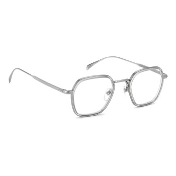 Lunette - David Beckham - 06 - 62675