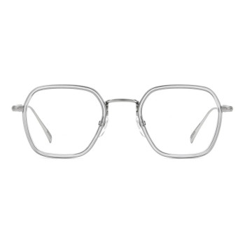 Lunette - David Beckham - 06 - 62675