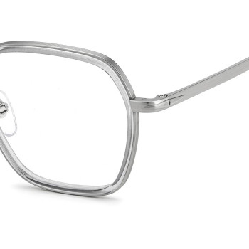 Lunette - David Beckham - 06 - 62675