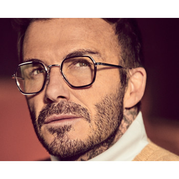 Lunette - David Beckham - 06 - 62675