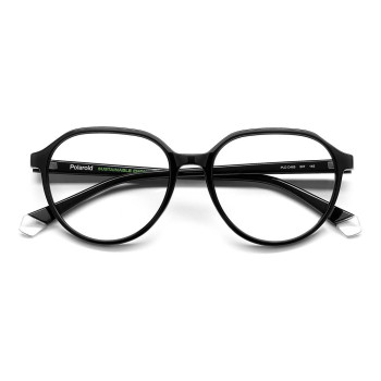 Lunette - Polaroid - 06 - 62732