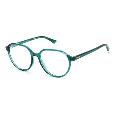 Lunette - Polaroid - 06 - 62746