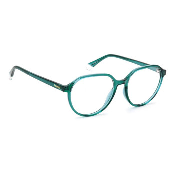 Lunette - Polaroid - 06 - 62746