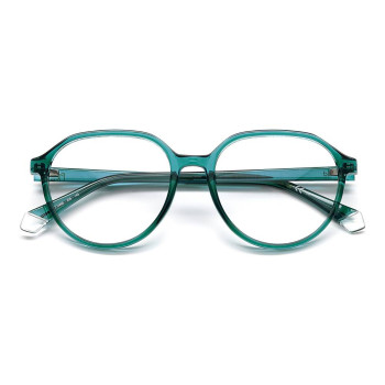 Lunette - Polaroid - 06 - 62746