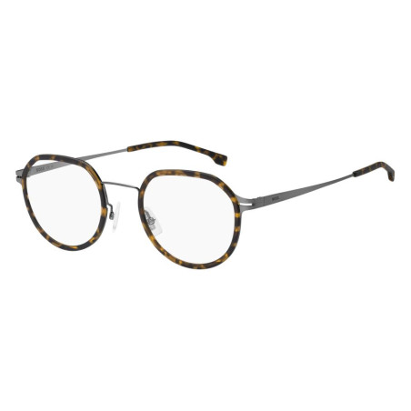 Lunette - Hugo Boss - 06 - 63169