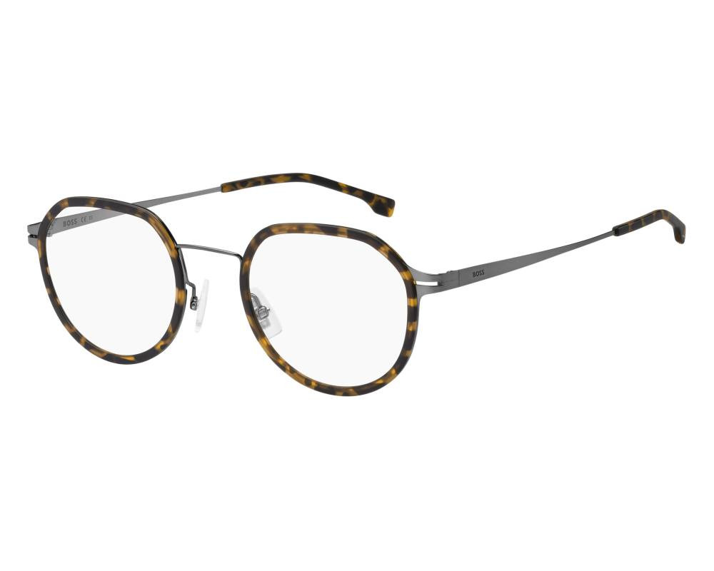 Lunette - Hugo Boss - 06 - 63169