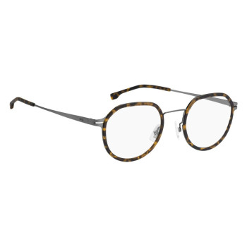 Lunette - Hugo Boss - 06 - 63169