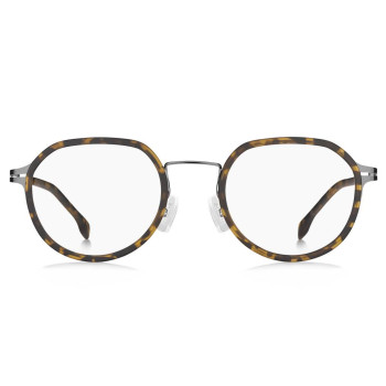 Lunette - Hugo Boss - 06 - 63169