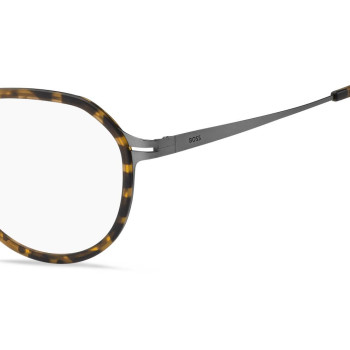 Lunette - Hugo Boss - 06 - 63169