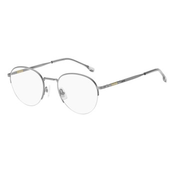 Lunette - Hugo Boss - 06 - 63170