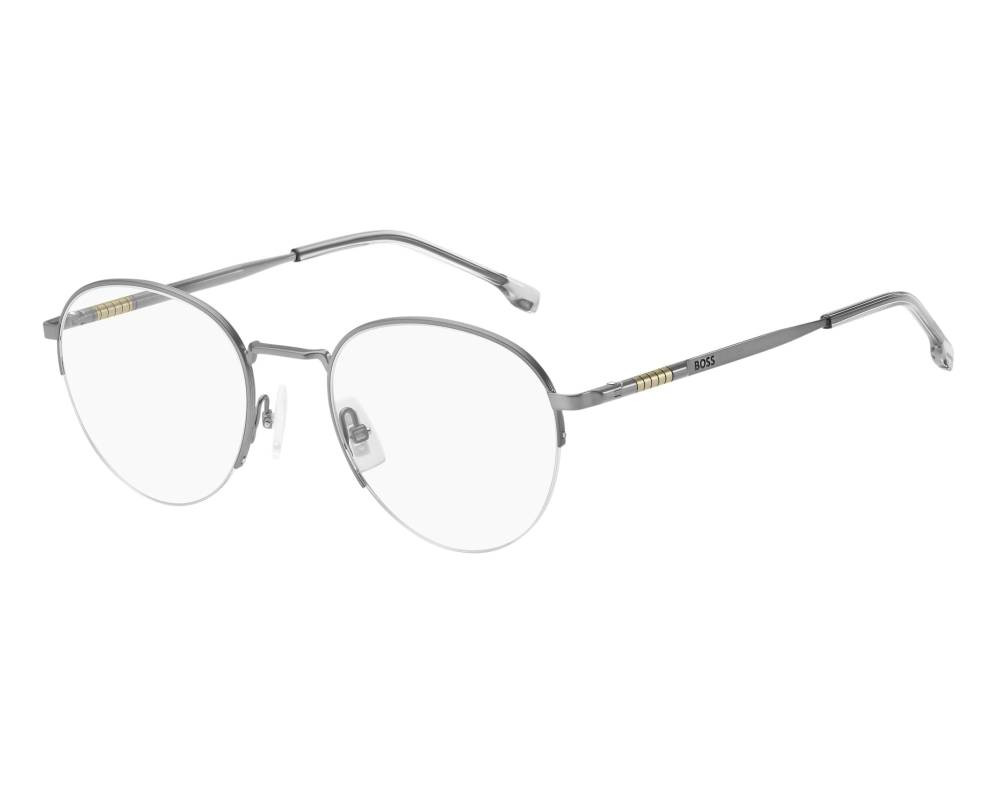 Lunette - Hugo Boss - 06 - 63170