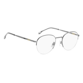 Lunette - Hugo Boss - 06 - 63170