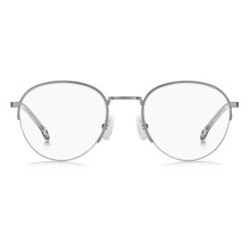 Lunette - Hugo Boss - 06 - 63170