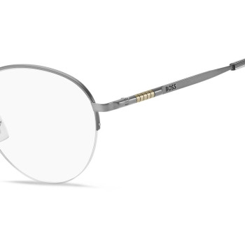 Lunette - Hugo Boss - 06 - 63170