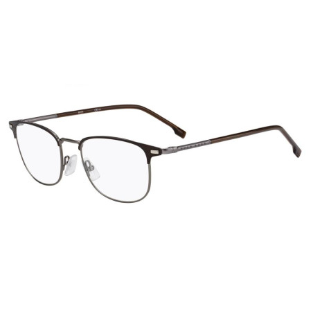 Lunette - Hugo Boss - 06 - 49879