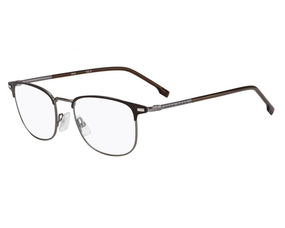 Lunette - Hugo Boss - 06 - 49879