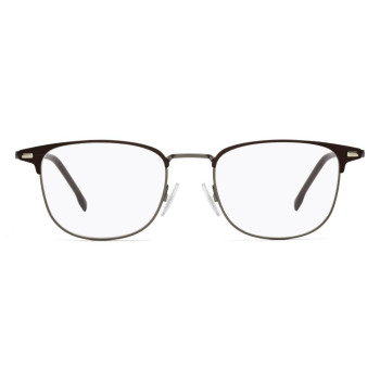 Lunette - Hugo Boss - 06 - 49879