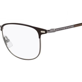 Lunette - Hugo Boss - 06 - 49879