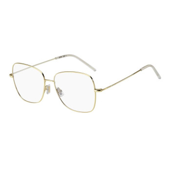 Lunette - Hugo Boss - 06 - 50852