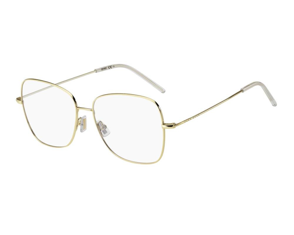 Lunette - Hugo Boss - 06 - 50852