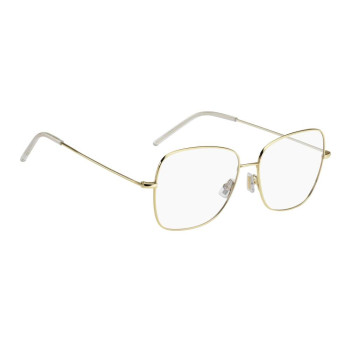 Lunette - Hugo Boss - 06 - 50852