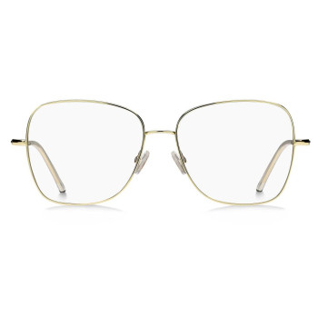 Lunette - Hugo Boss - 06 - 50852